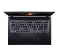 Acer Nitro V R5-7535HS/16GB/512/Win11X RTX3050 144Hz - 1243439 - zdjęcie 5